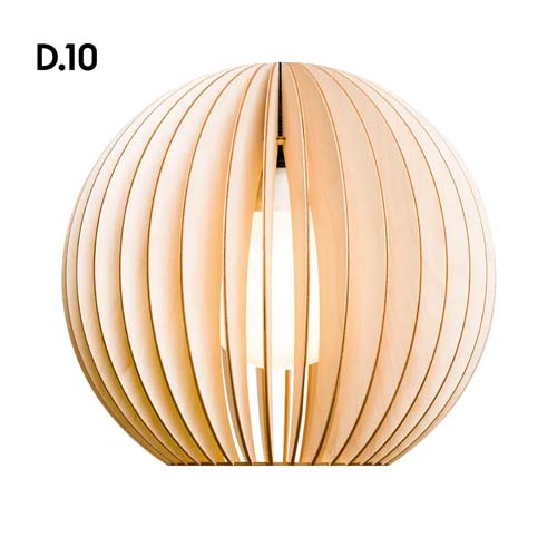 Dřevo_motiv10.jpg Dřevo_motiv10.jpg